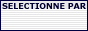 Annuaire francophone NEToo