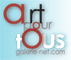 Promotion active d'artistes ! Galerie d'art virtuelle et galerie de peinture, vente et achat de tableaux, exposition virtuelle, matriel et produits de peinture, techniques de peinture (technique de la peinture  l'huile), cours de peinture en ligne