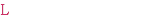 annuaire des arts contemporains