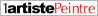 Annuaire des artistes peintres du Web