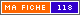ma fiche http://gerard.doutreleau.free.fr